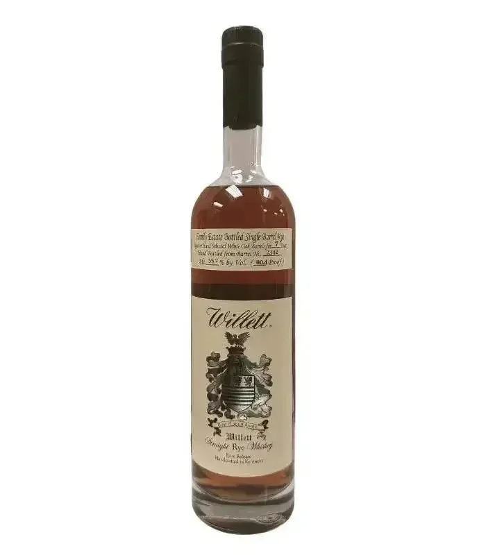 mainstreetliquor2930200