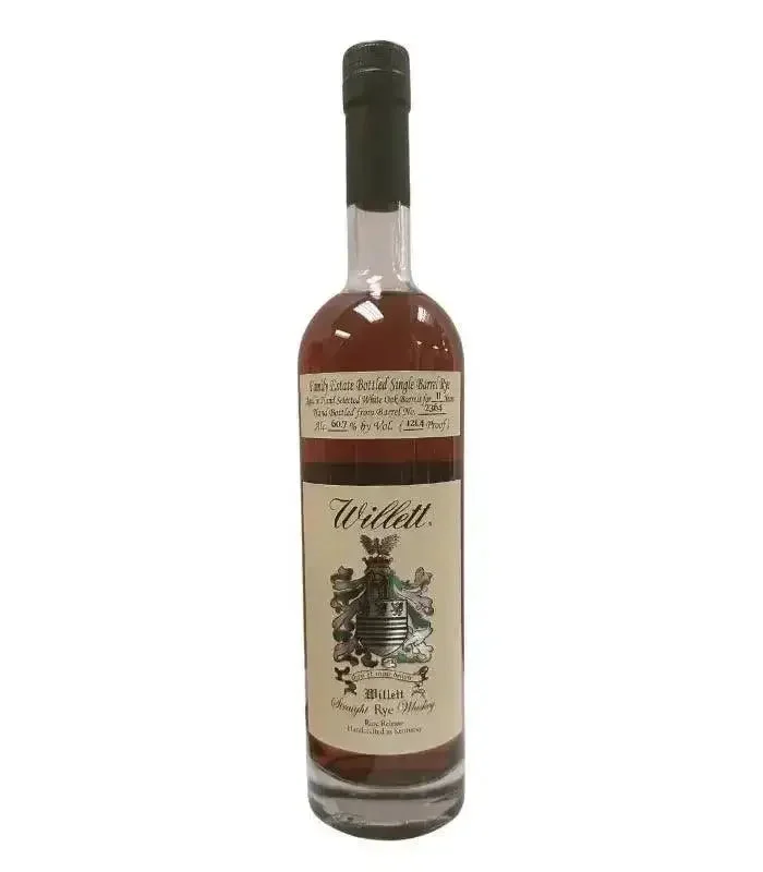 mainstreetliquor2930214