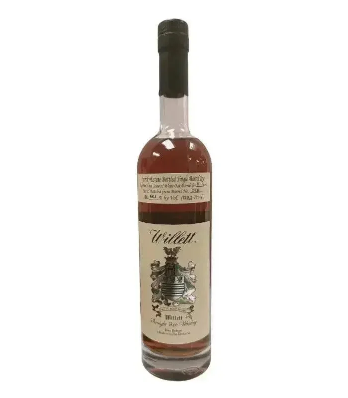 mainstreetliquor2930224