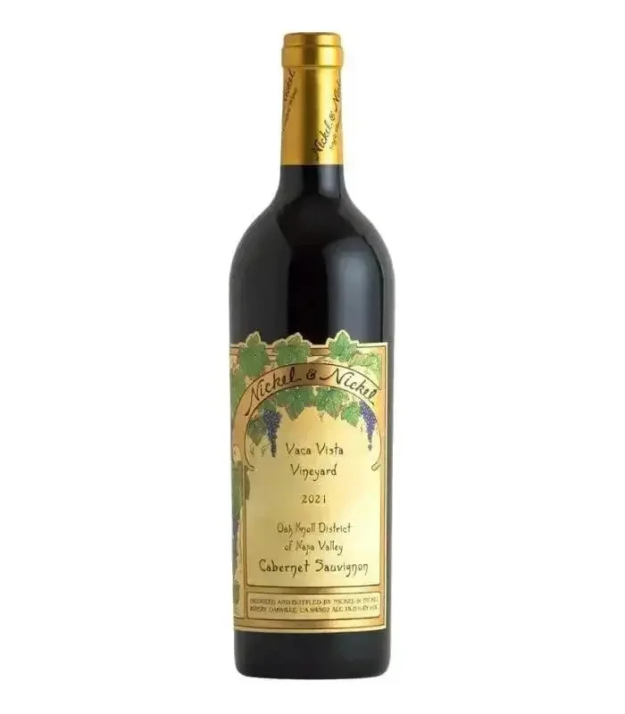 mainstreetliquor2930239