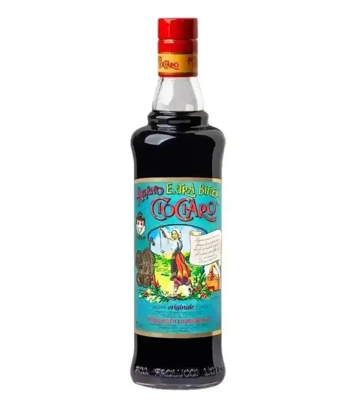 mainstreetliquor2930250