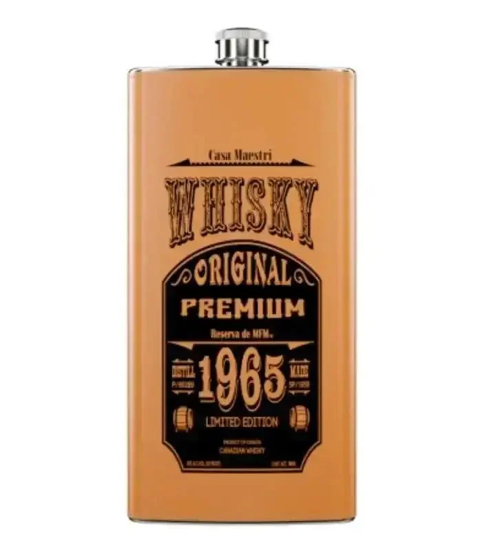 mainstreetliquor2930259