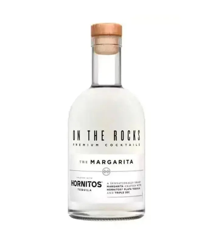 mainstreetliquor2930286