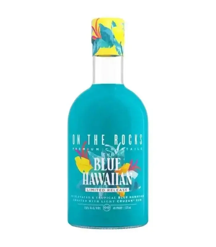 mainstreetliquor2930337