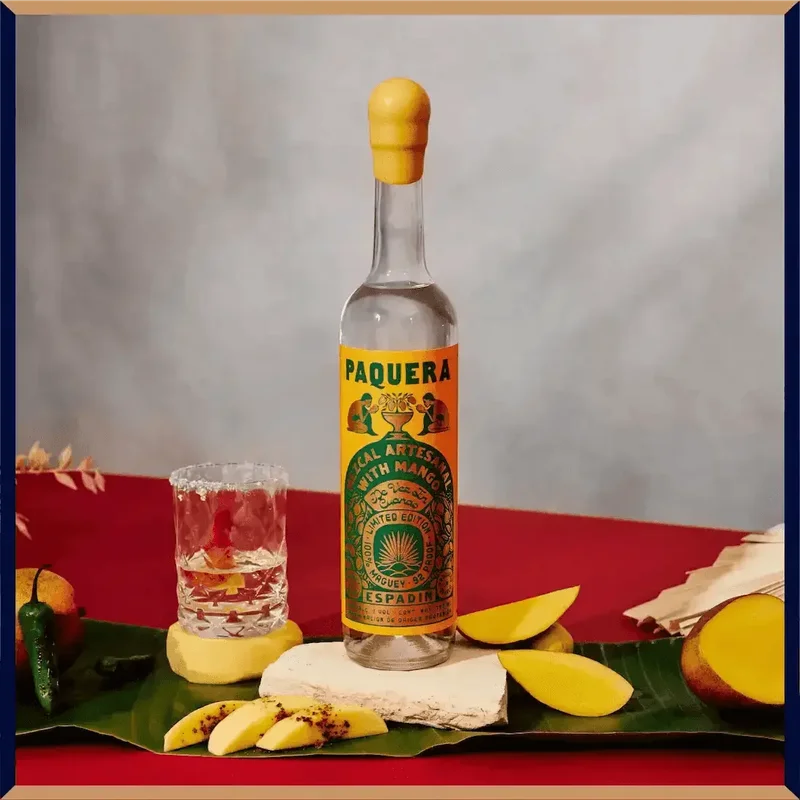 mainstreetliquor2930351