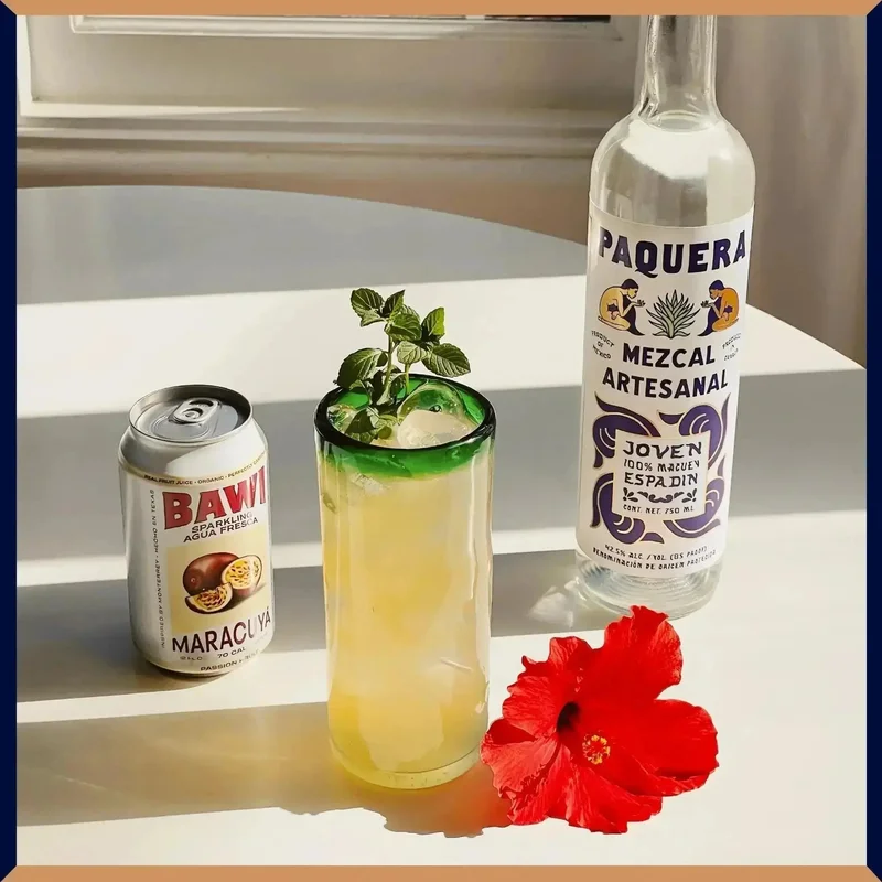 mainstreetliquor2930381