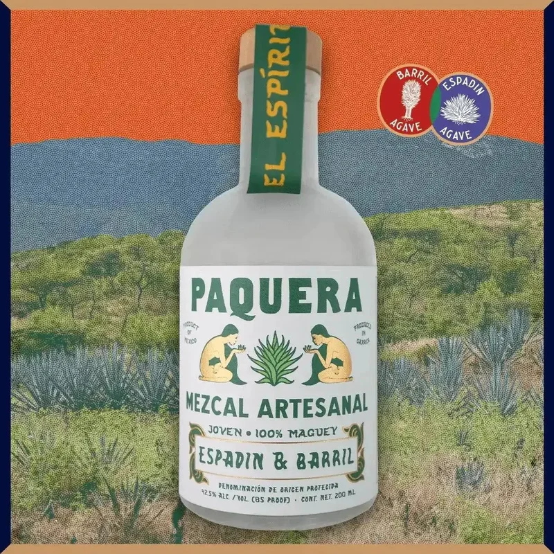mainstreetliquor2930401