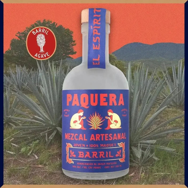 mainstreetliquor2930427