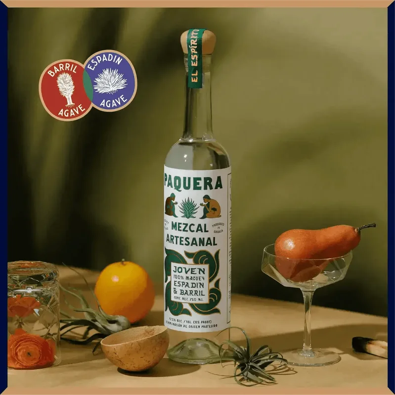 mainstreetliquor2930456