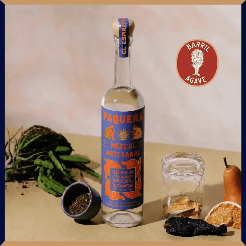 mainstreetliquor2930480
