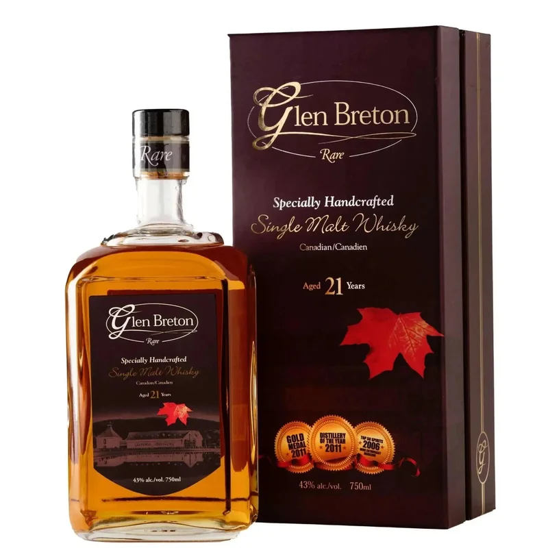 mainstreetliquor2930509