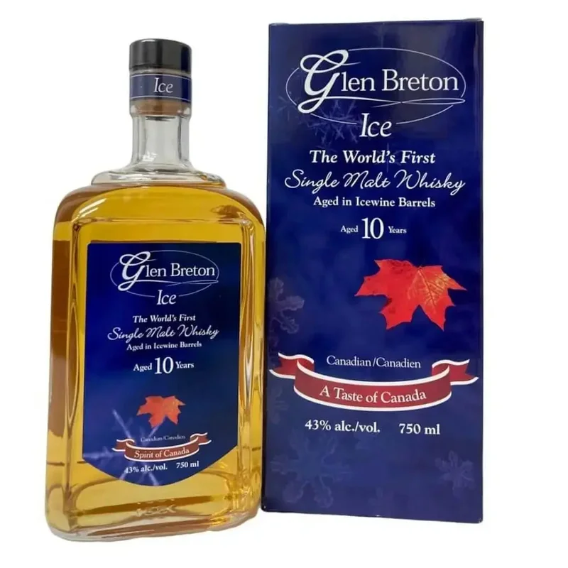 mainstreetliquor2930541