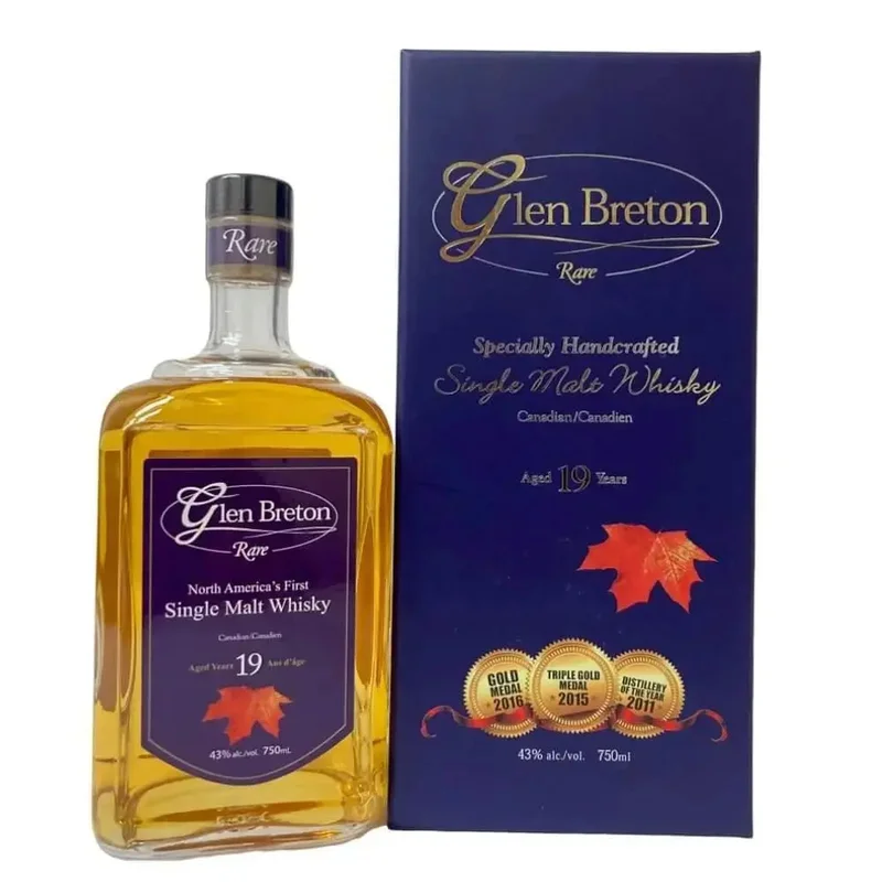 mainstreetliquor2930560