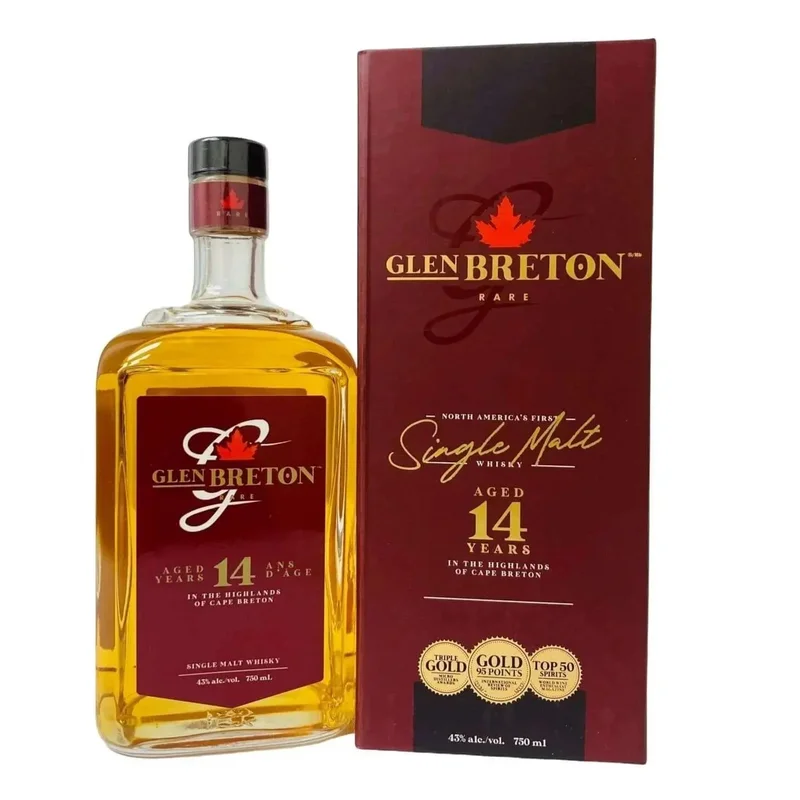 mainstreetliquor2930579