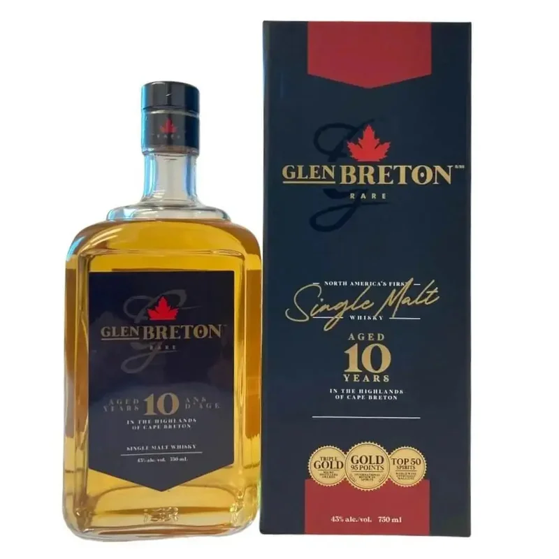 mainstreetliquor2930594