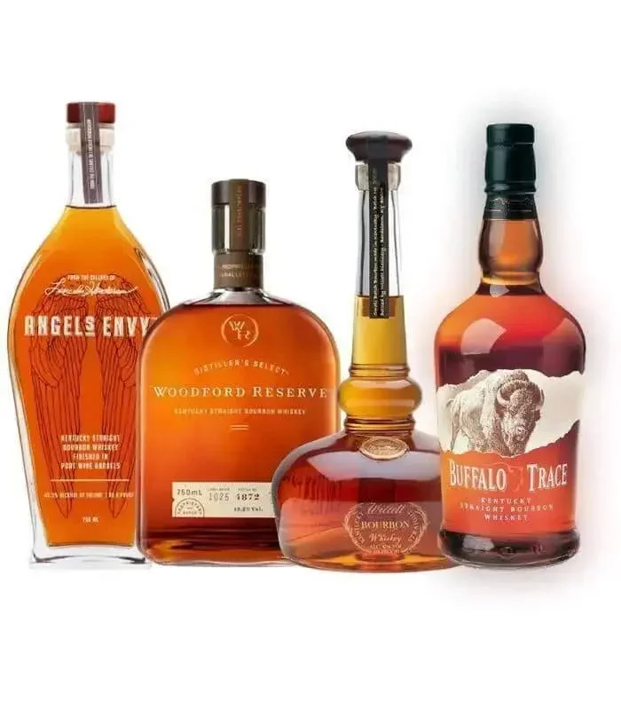 mainstreetliquor2930609