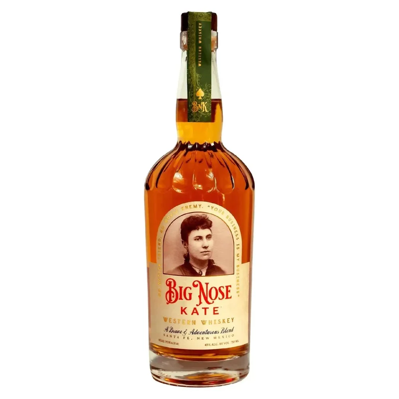 mainstreetliquor2930624