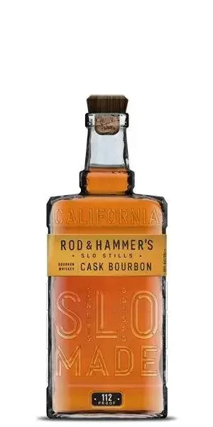 mainstreetliquor2930649