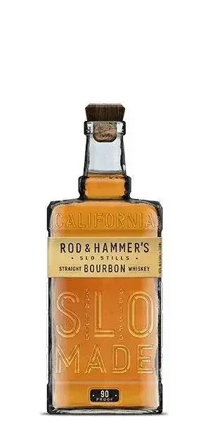 mainstreetliquor2930662
