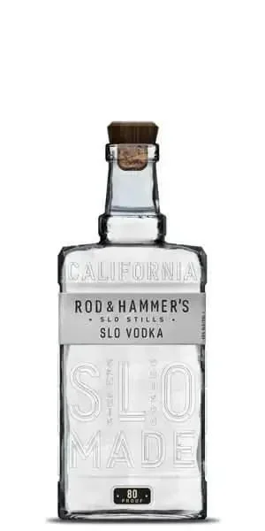 mainstreetliquor2930691