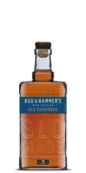mainstreetliquor2930704
