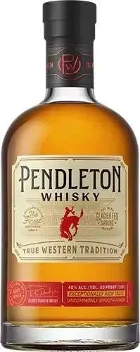 mainstreetliquor2930751