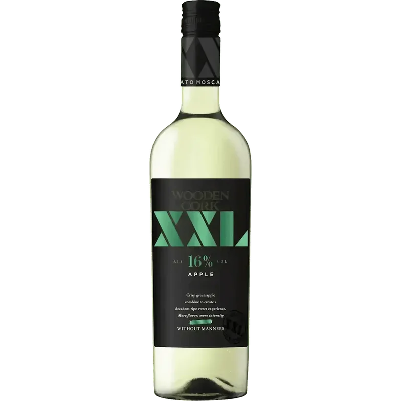 mainstreetliquor2930840