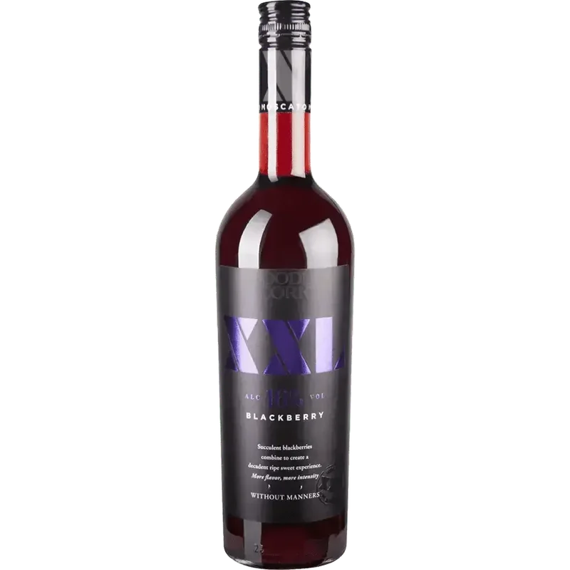 mainstreetliquor2930870