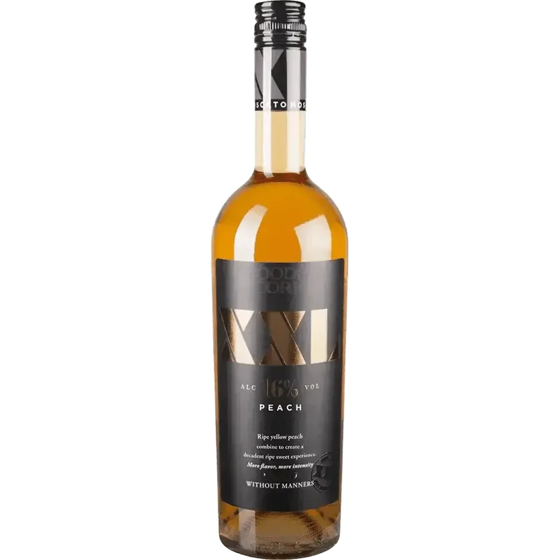 mainstreetliquor2930940