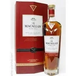 mainstreetliquor2930958