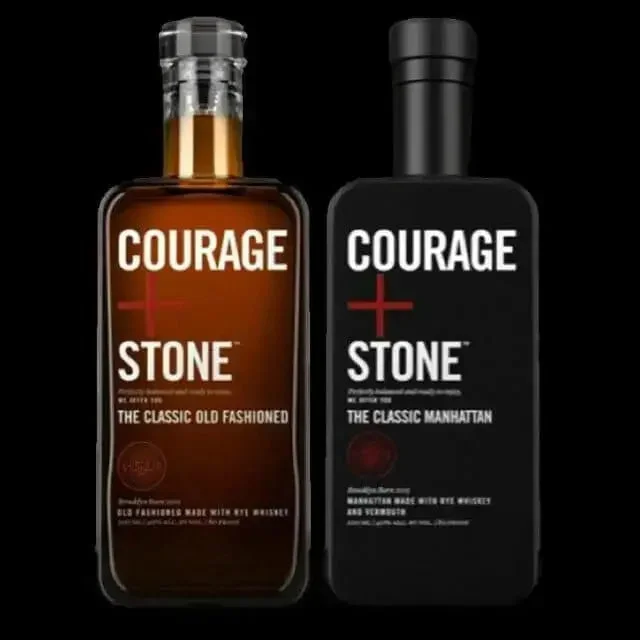 mainstreetliquor2931001