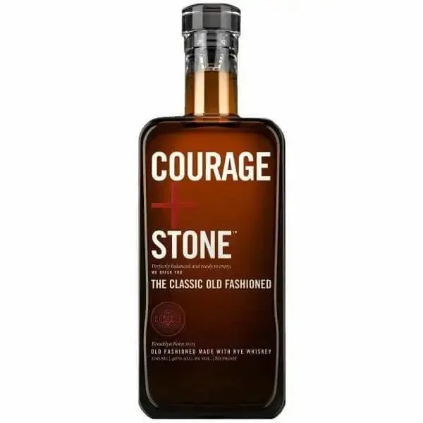 mainstreetliquor2931015