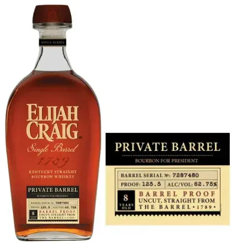 mainstreetliquor2931024