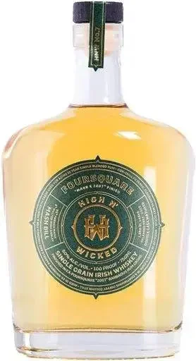 mainstreetliquor2931055