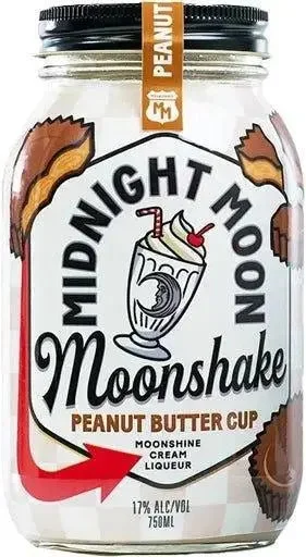 mainstreetliquor2931114