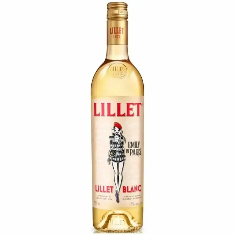 mainstreetliquor2931153