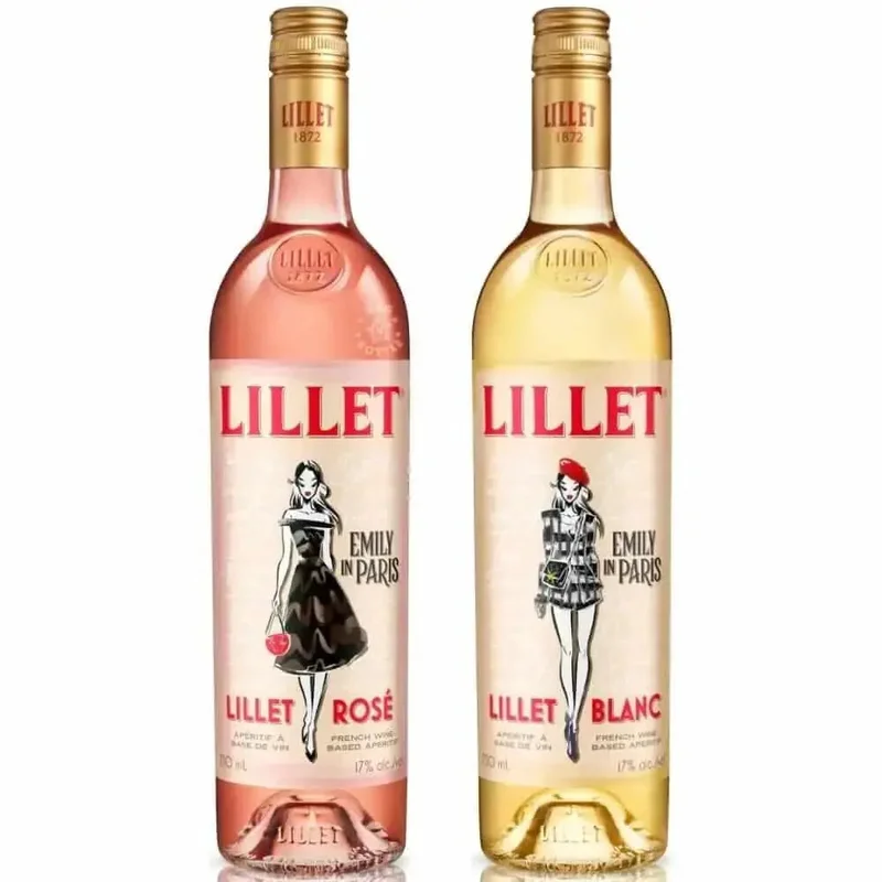 mainstreetliquor2931175