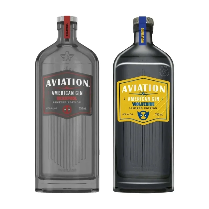mainstreetliquor2931190