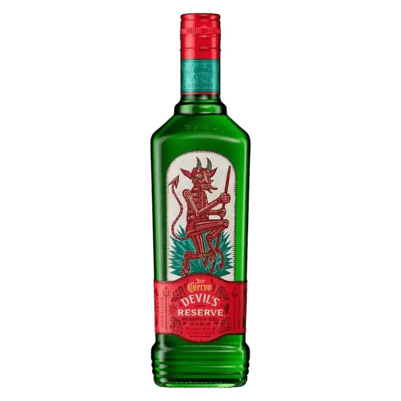mainstreetliquor2931205