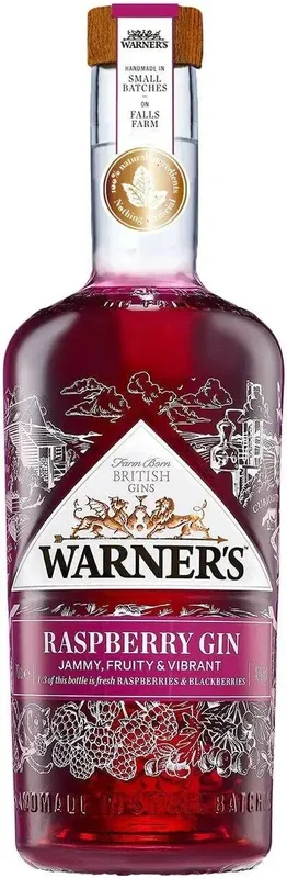 mainstreetliquor2931236