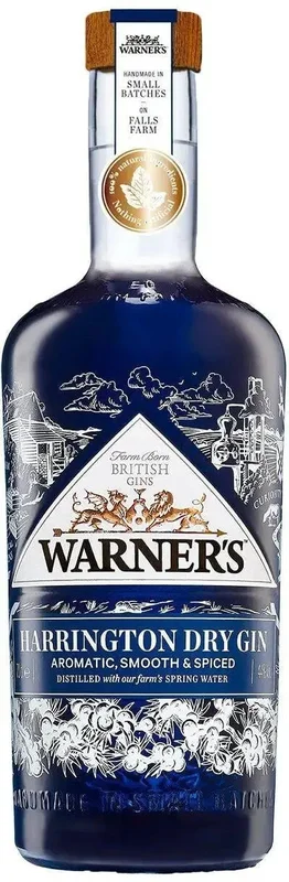 mainstreetliquor2931259