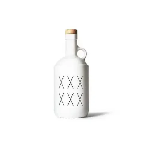 mainstreetliquor2931276