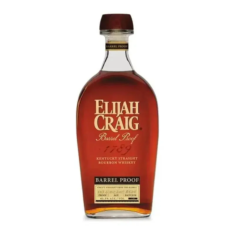 mainstreetliquor2931289