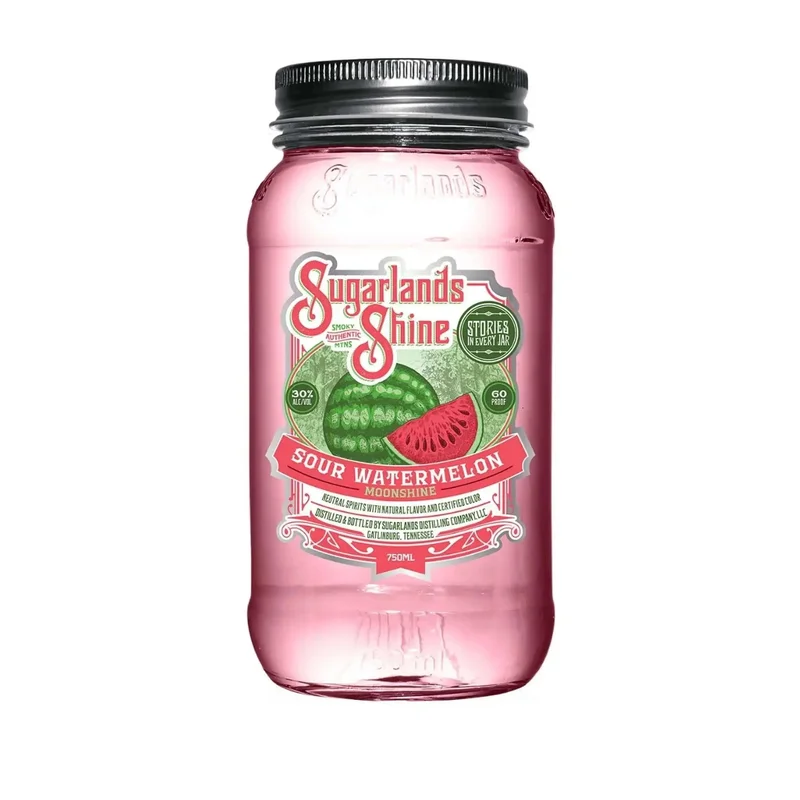 mainstreetliquor2931321