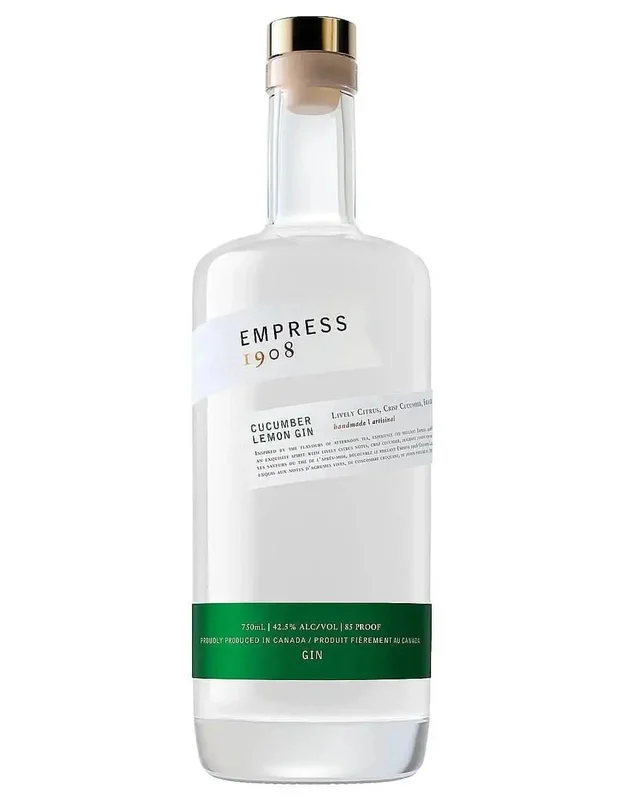 mainstreetliquor2931334
