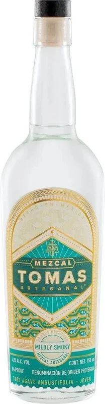 mainstreetliquor2931351