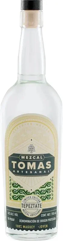 mainstreetliquor2931364