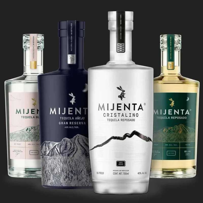 mainstreetliquor2931383