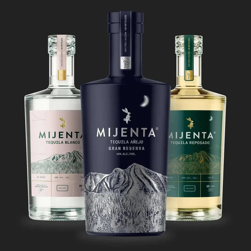 mainstreetliquor2931404