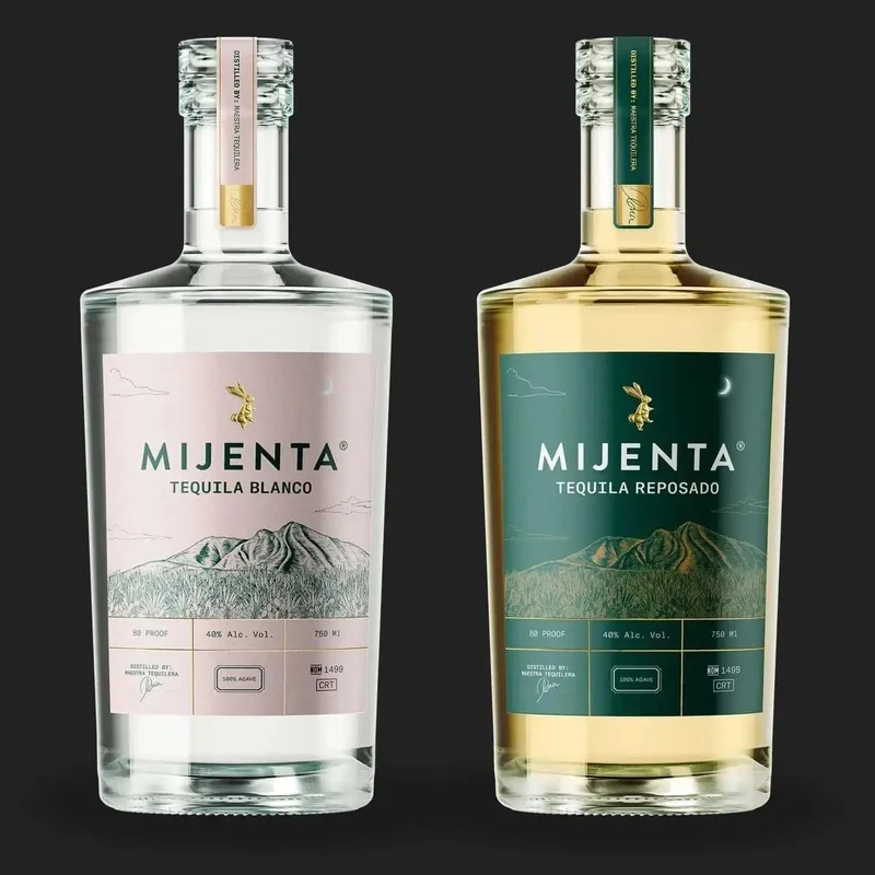 mainstreetliquor2931416